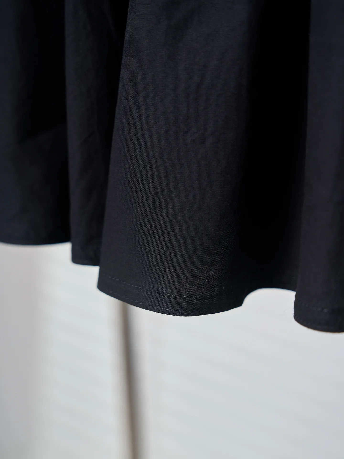 【 】Ralph Lauren/ 【In Stock】S M L ， ， 。 ， ， ， 。 ， 。 A ， ， ； ， 。 ， 。 1 ， ， 、 。 2. ＋ ， ， ， ， ， Classic 。 3 ， 、 ， ， 。